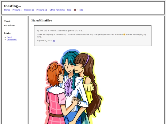 fullsizes/0595 screenshot
