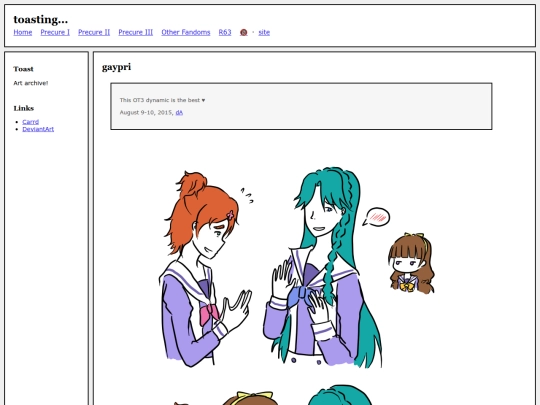 fullsizes/0596 screenshot