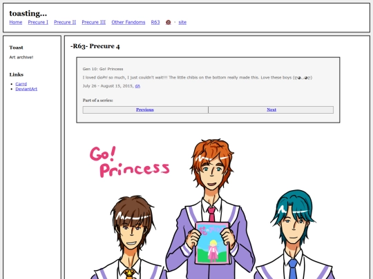 fullsizes/0599 screenshot