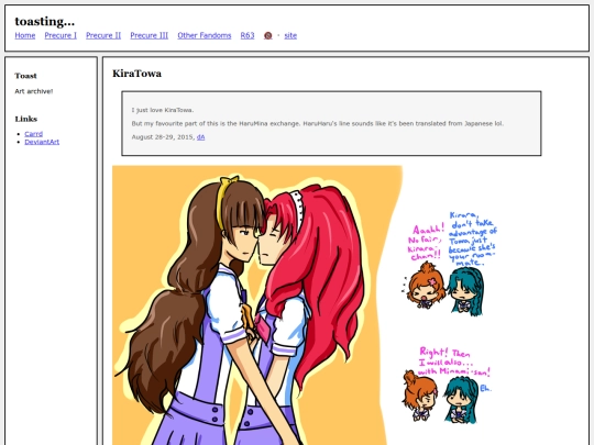 fullsizes/0602 screenshot