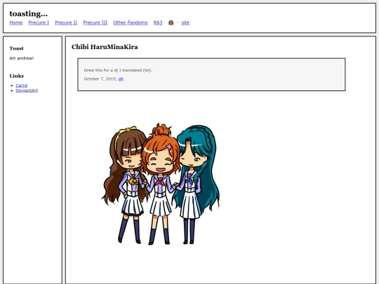 fullsizes/0608 screenshot