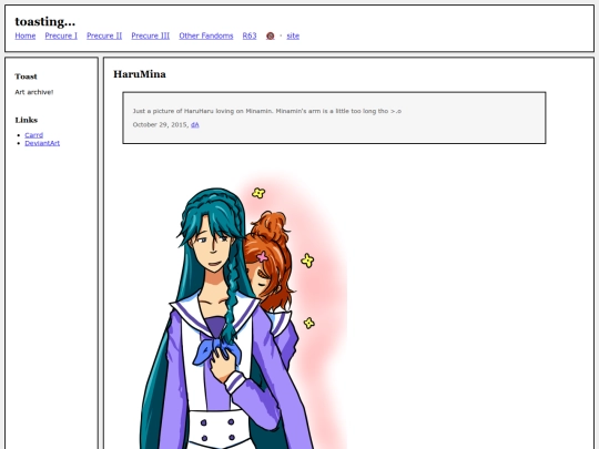 fullsizes/0609 screenshot
