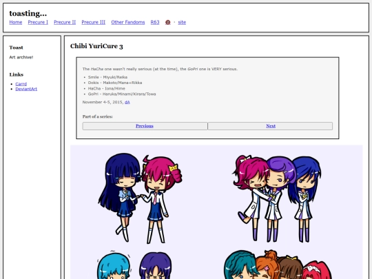 fullsizes/0611 screenshot