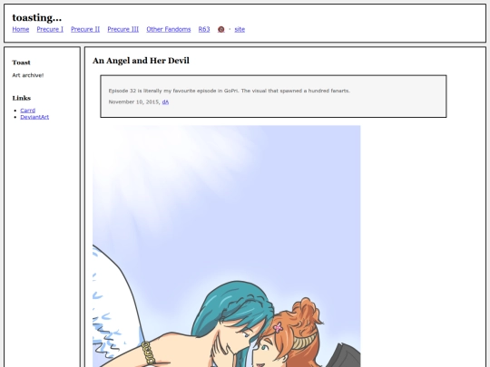 fullsizes/0612 screenshot