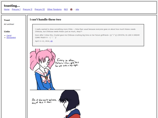 fullsizes/0620 screenshot