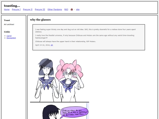 fullsizes/0622 screenshot