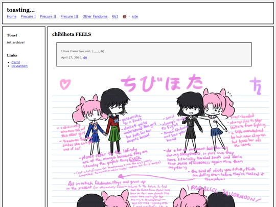 fullsizes/0623 screenshot
