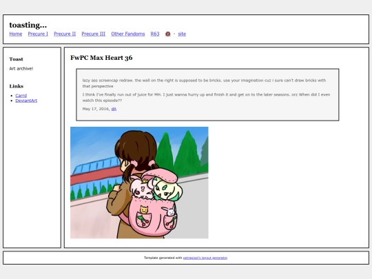 fullsizes/0628 screenshot
