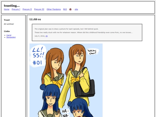 fullsizes/0629 screenshot