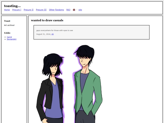 fullsizes/0637 screenshot