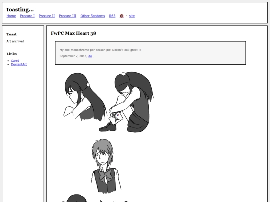 fullsizes/0638 screenshot