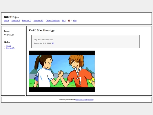 fullsizes/0640 screenshot
