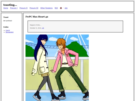 fullsizes/0644 screenshot
