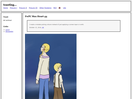 fullsizes/0646 screenshot