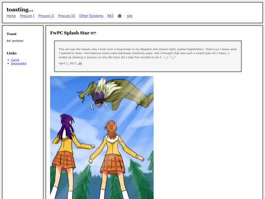 fullsizes/0668 screenshot