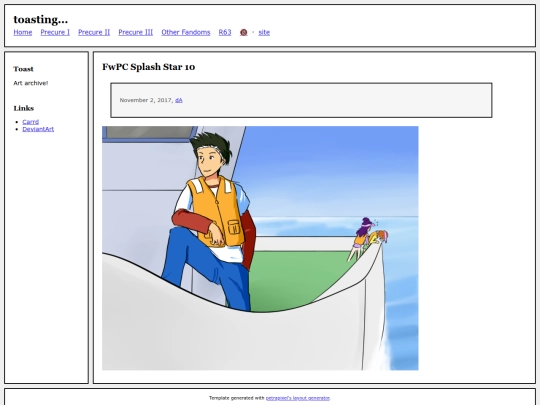 fullsizes/0687 screenshot