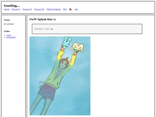 fullsizes/0688 screenshot