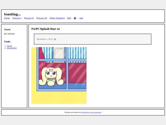 fullsizes/0689 screenshot