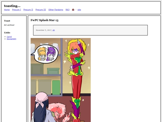 fullsizes/0691 screenshot