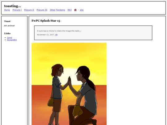 fullsizes/0693 screenshot