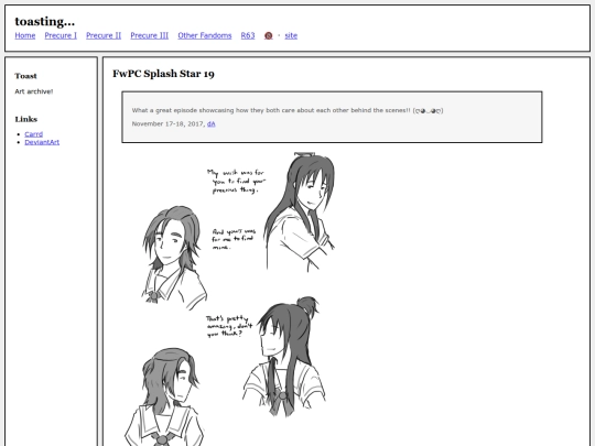 fullsizes/0697 screenshot