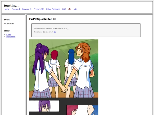 fullsizes/0700 screenshot