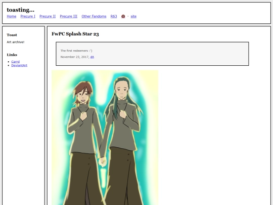 fullsizes/0701 screenshot