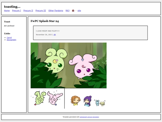fullsizes/0702 screenshot