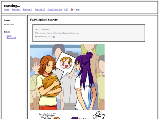 fullsizes/0704 screenshot