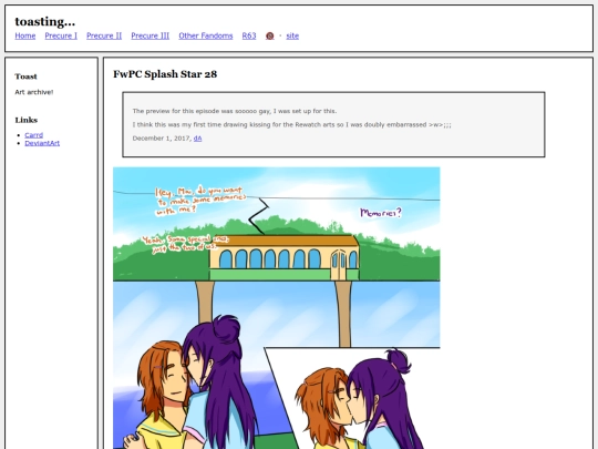 fullsizes/0706 screenshot