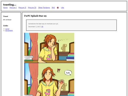fullsizes/0707 screenshot
