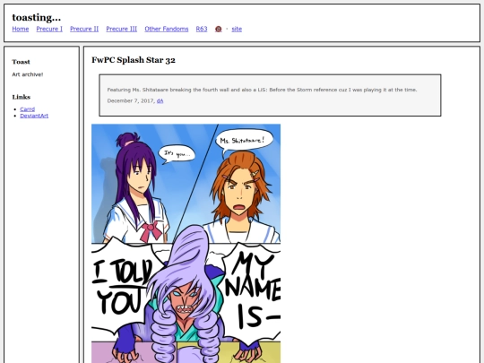 fullsizes/0710 screenshot