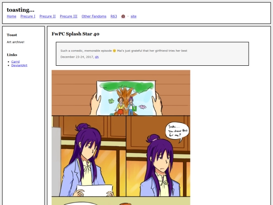 fullsizes/0718 screenshot