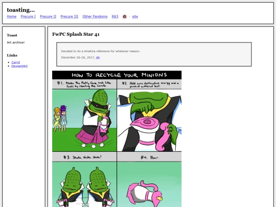 fullsizes/0719 screenshot