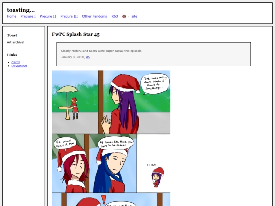 fullsizes/0723 screenshot