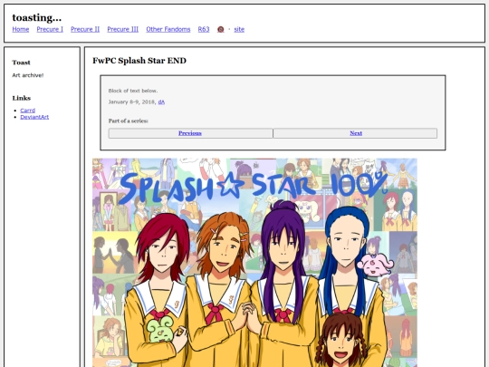 fullsizes/0728 screenshot