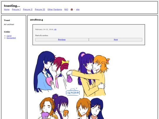 fullsizes/0730 screenshot