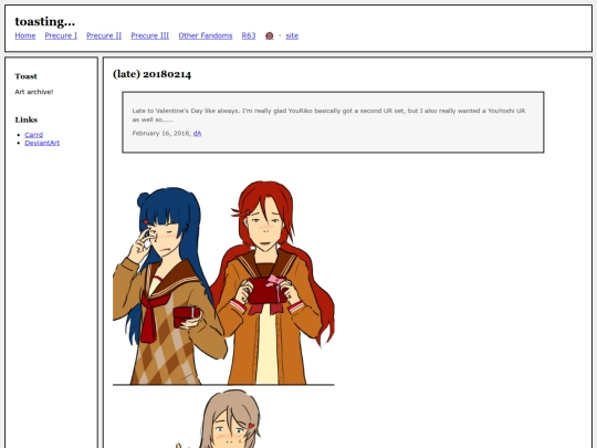 fullsizes/0731 screenshot