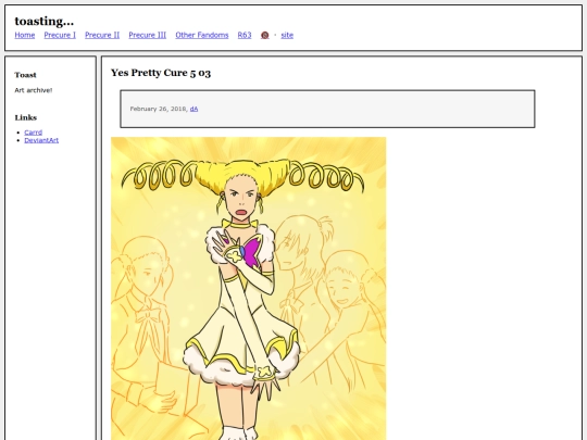 fullsizes/0734 screenshot