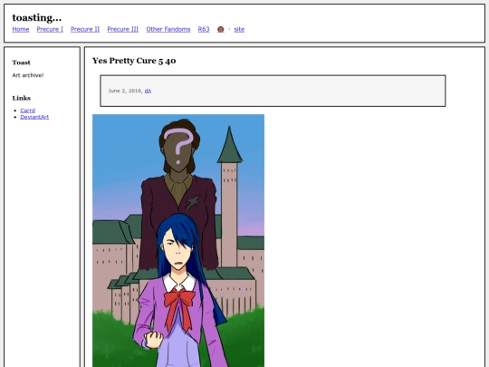 fullsizes/0779 screenshot