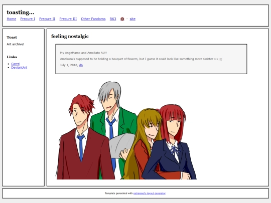 fullsizes/0790 screenshot