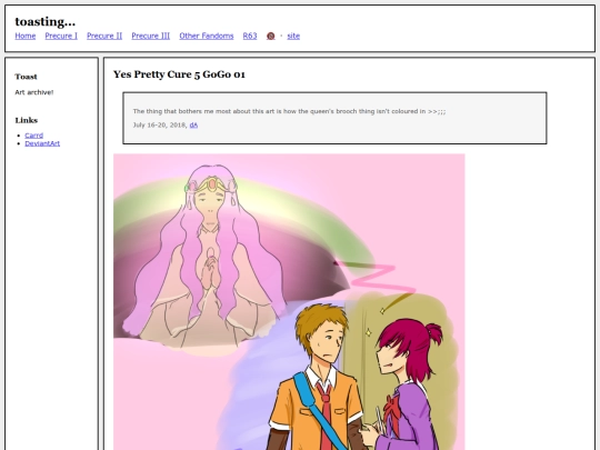fullsizes/0793 screenshot