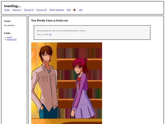 fullsizes/0794 screenshot
