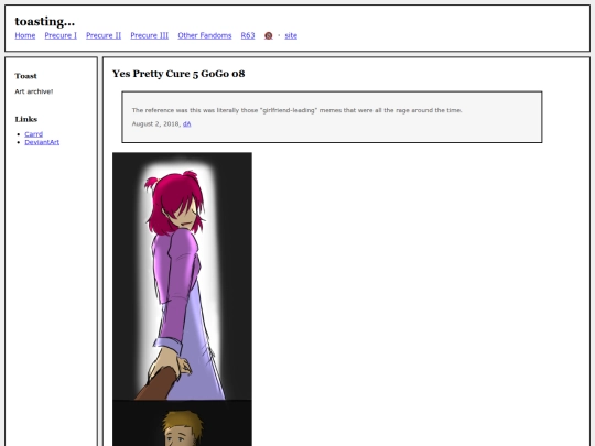 fullsizes/0800 screenshot