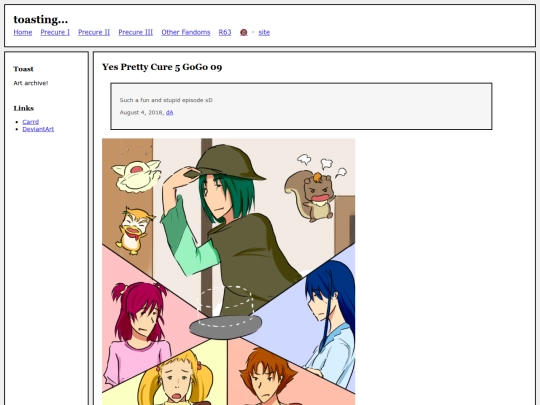 fullsizes/0801 screenshot
