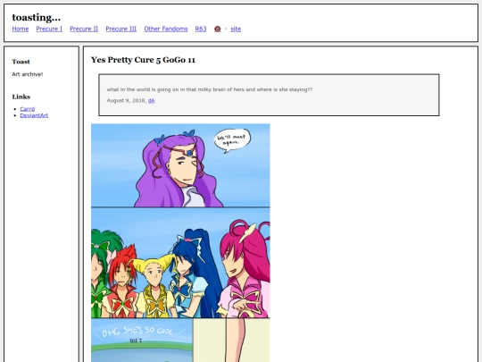 fullsizes/0803 screenshot