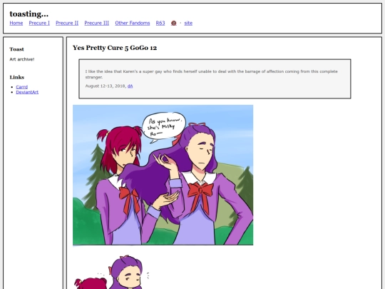 fullsizes/0804 screenshot