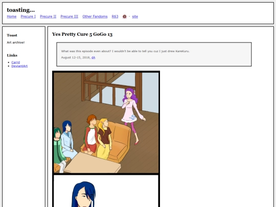 fullsizes/0805 screenshot