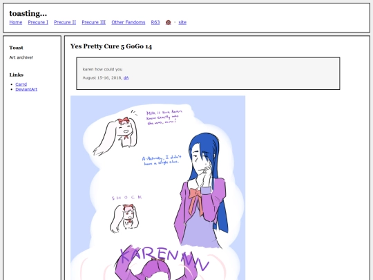 fullsizes/0806 screenshot