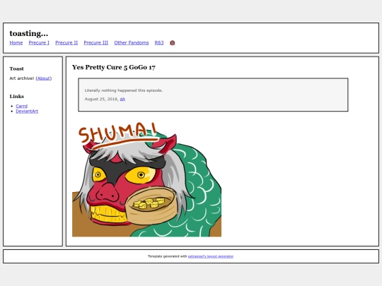fullsizes/0811 screenshot